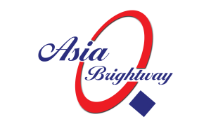 ABW1