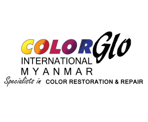 ColorGlo Logo New – 2