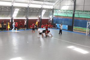 IMG_3064