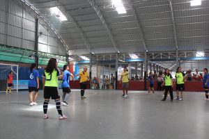 IMG_3127