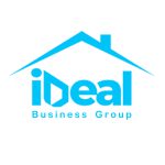 ideal business group
